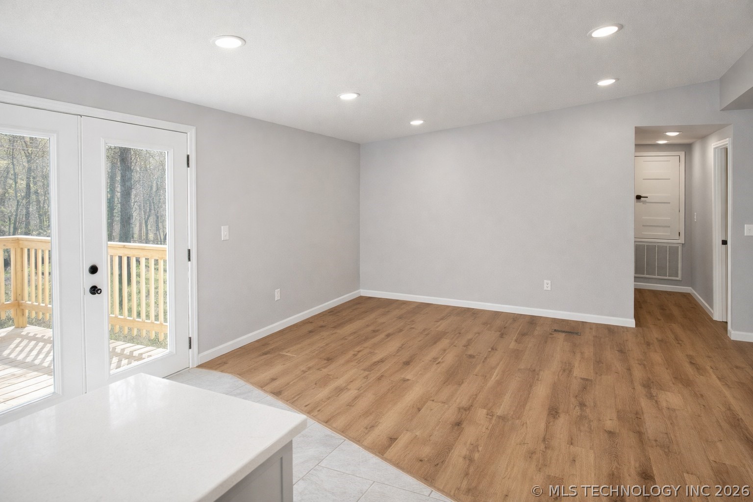 103 Whitney Lane Tahlequah OK 74464