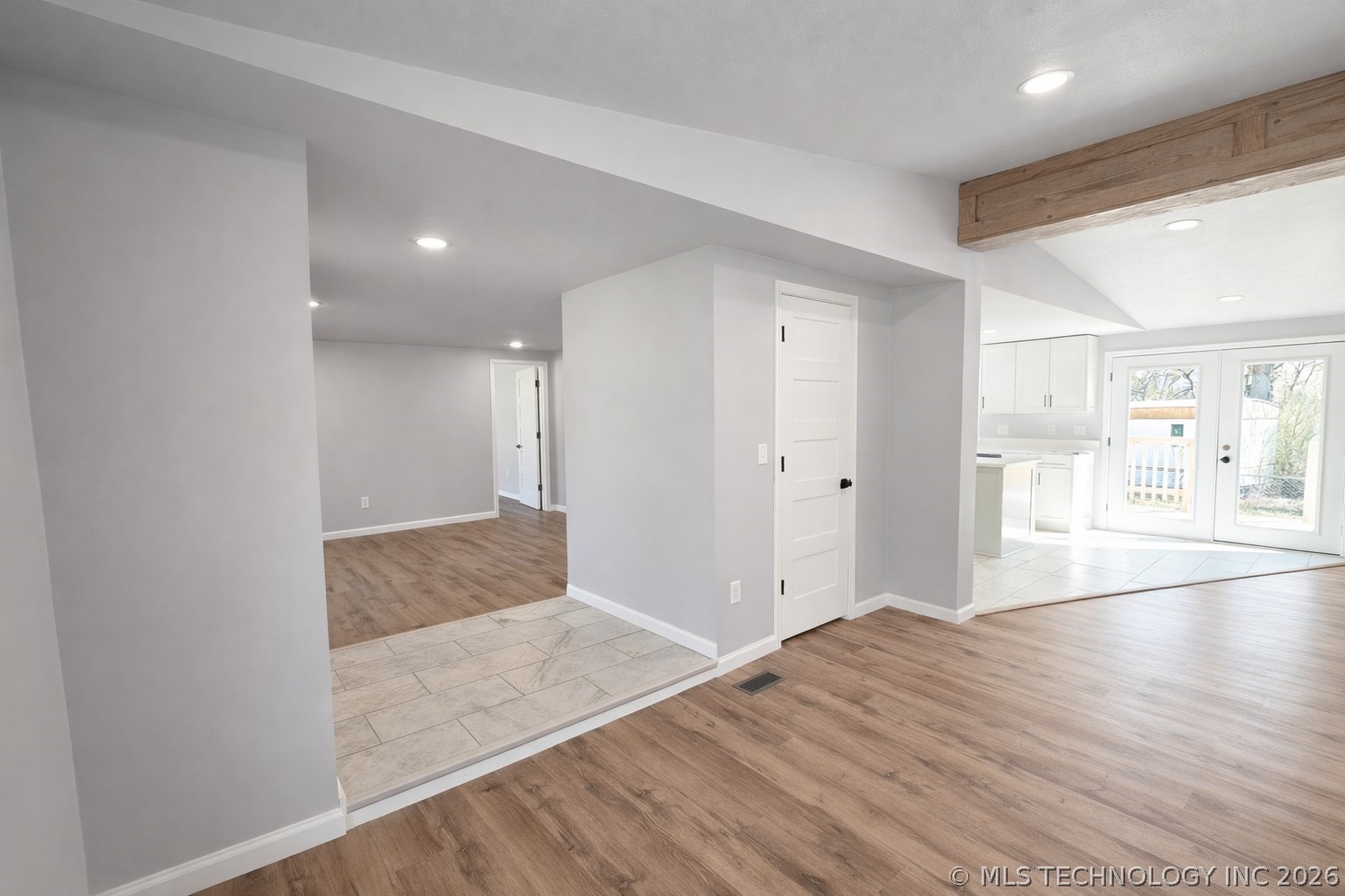 103 Whitney Lane Tahlequah OK 74464