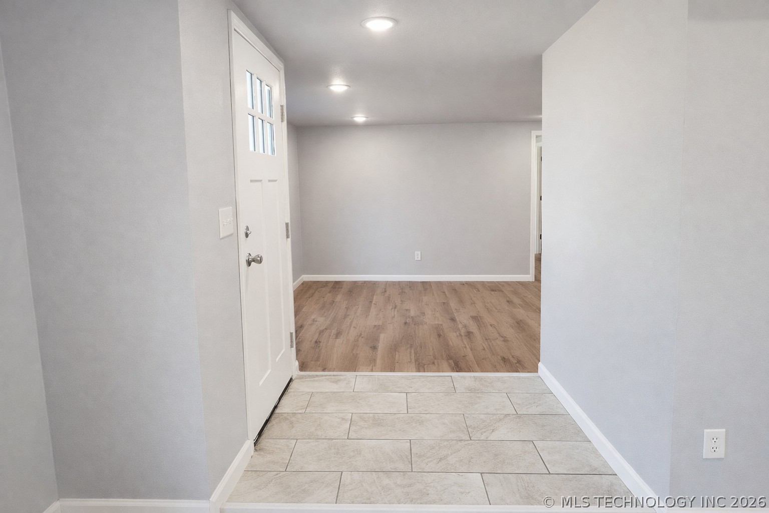 103 Whitney Lane Tahlequah OK 74464