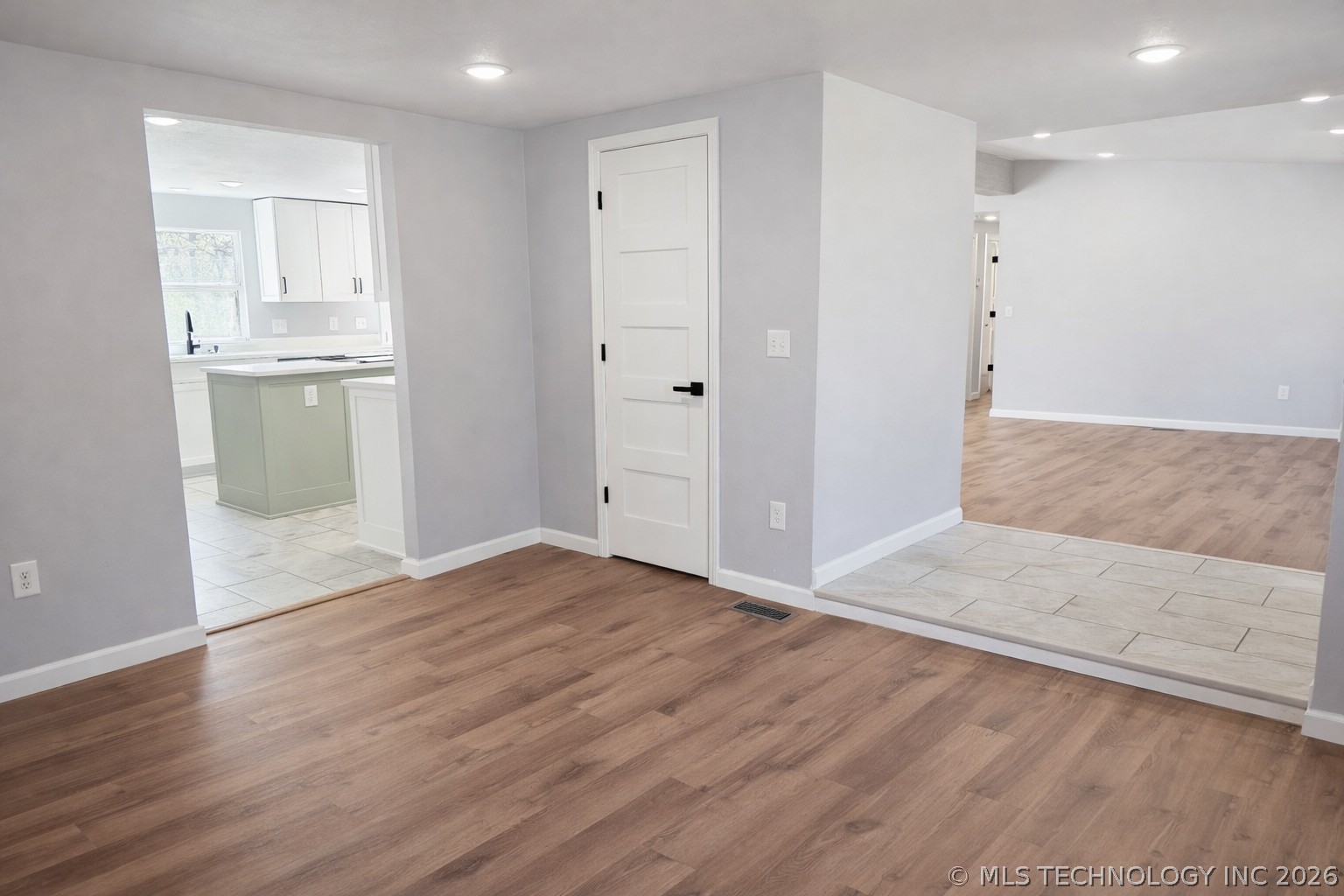 103 Whitney Lane Tahlequah OK 74464