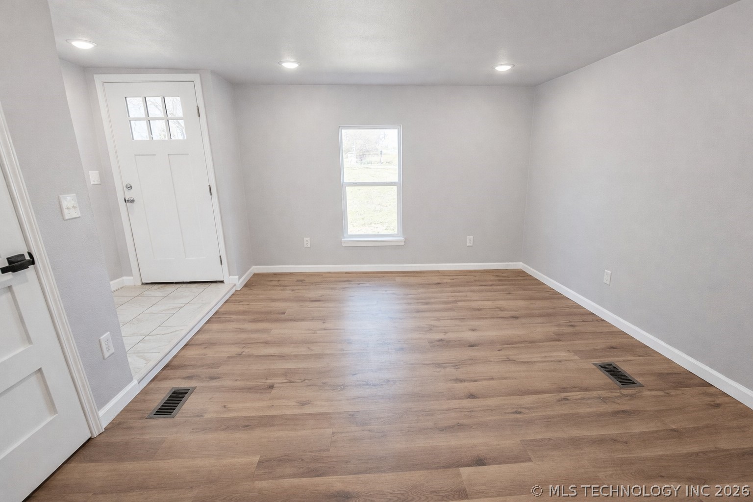103 Whitney Lane Tahlequah OK 74464