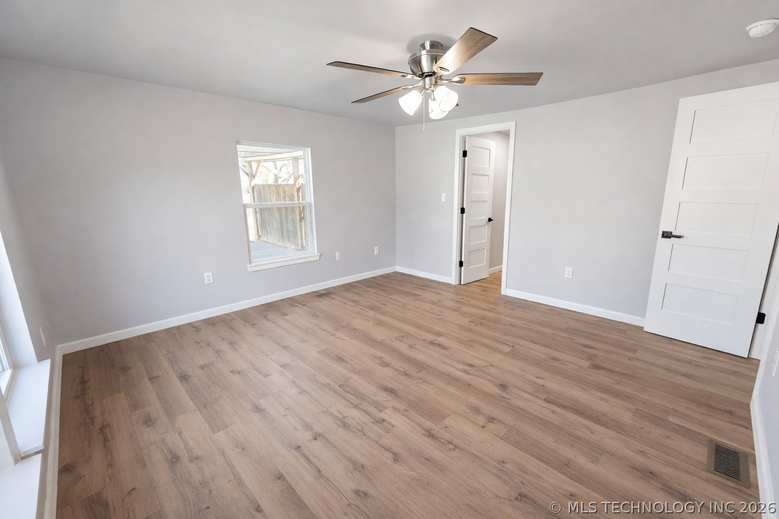 103 Whitney Lane Tahlequah OK 74464