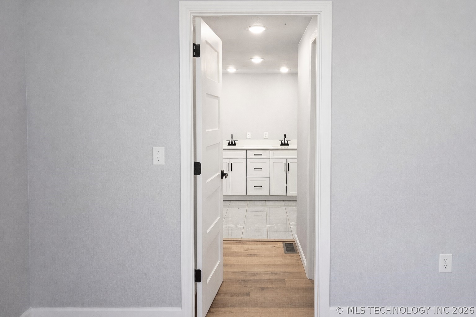 103 Whitney Lane Tahlequah OK 74464