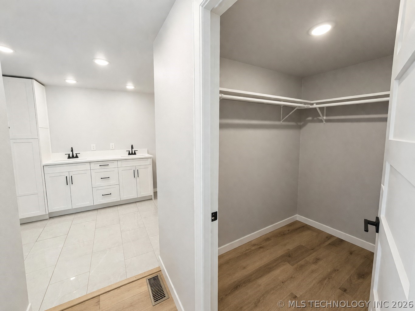 103 Whitney Lane Tahlequah OK 74464