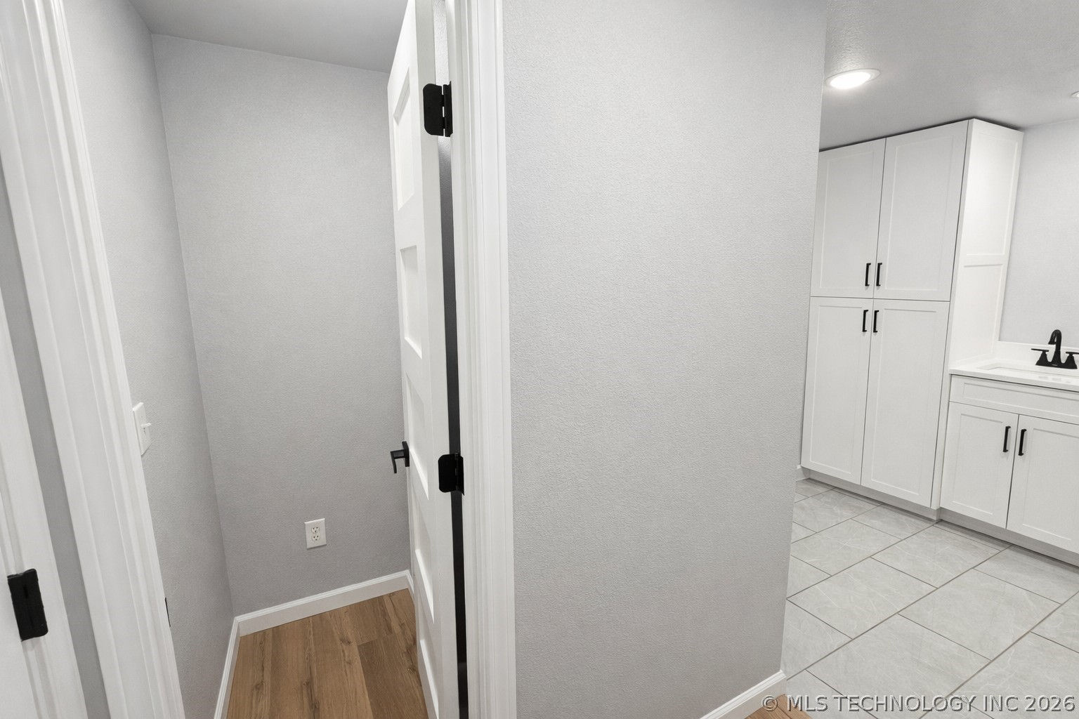 103 Whitney Lane Tahlequah OK 74464