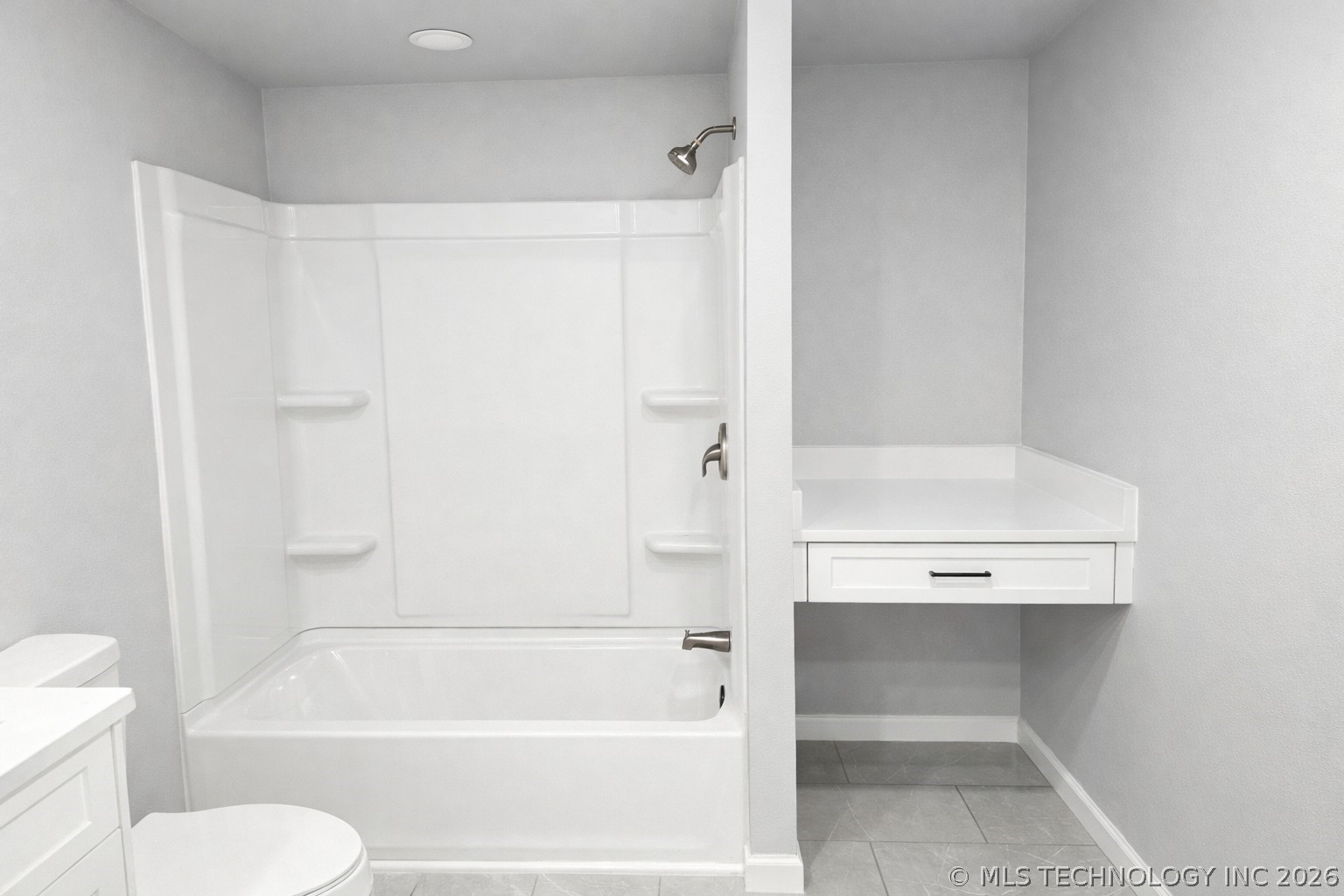 103 Whitney Lane Tahlequah OK 74464