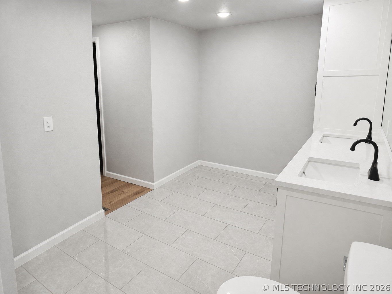103 Whitney Lane Tahlequah OK 74464