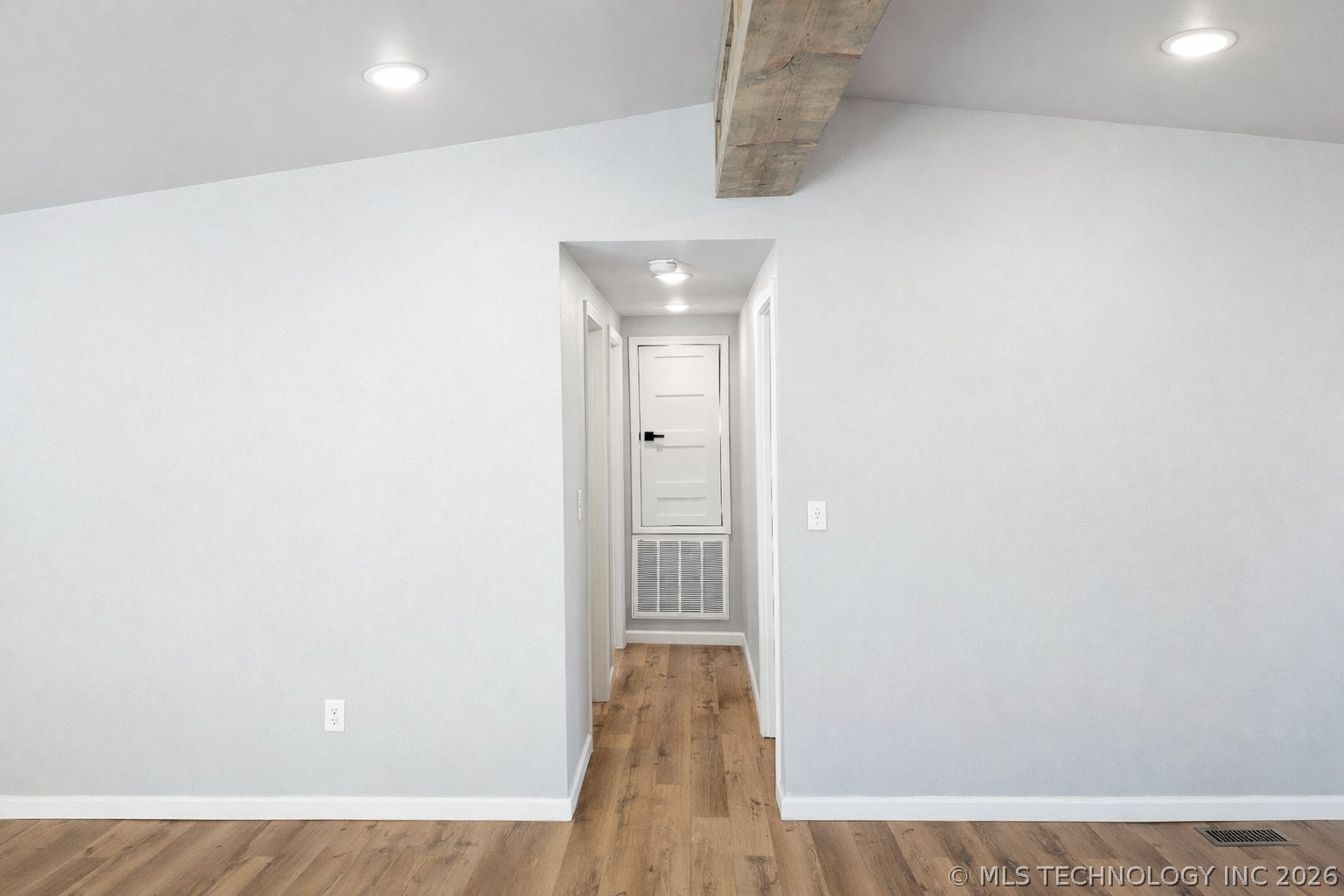 103 Whitney Lane Tahlequah OK 74464