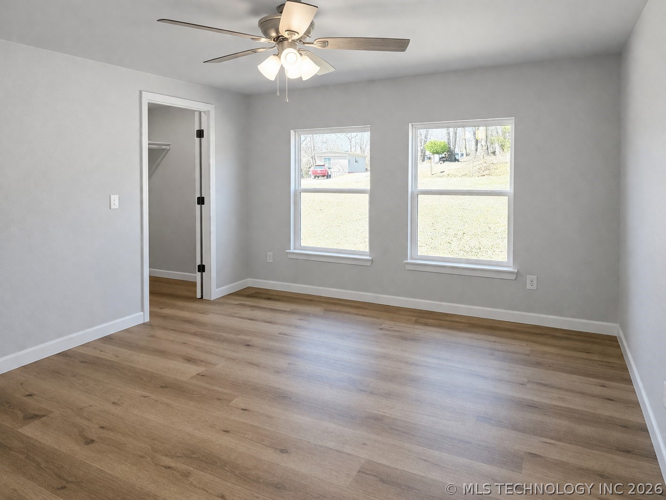 103 Whitney Lane Tahlequah OK 74464