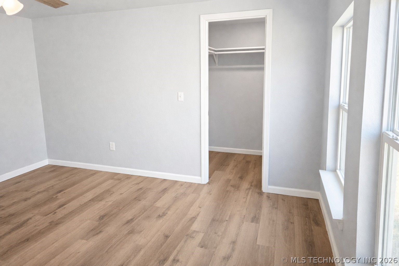 103 Whitney Lane Tahlequah OK 74464