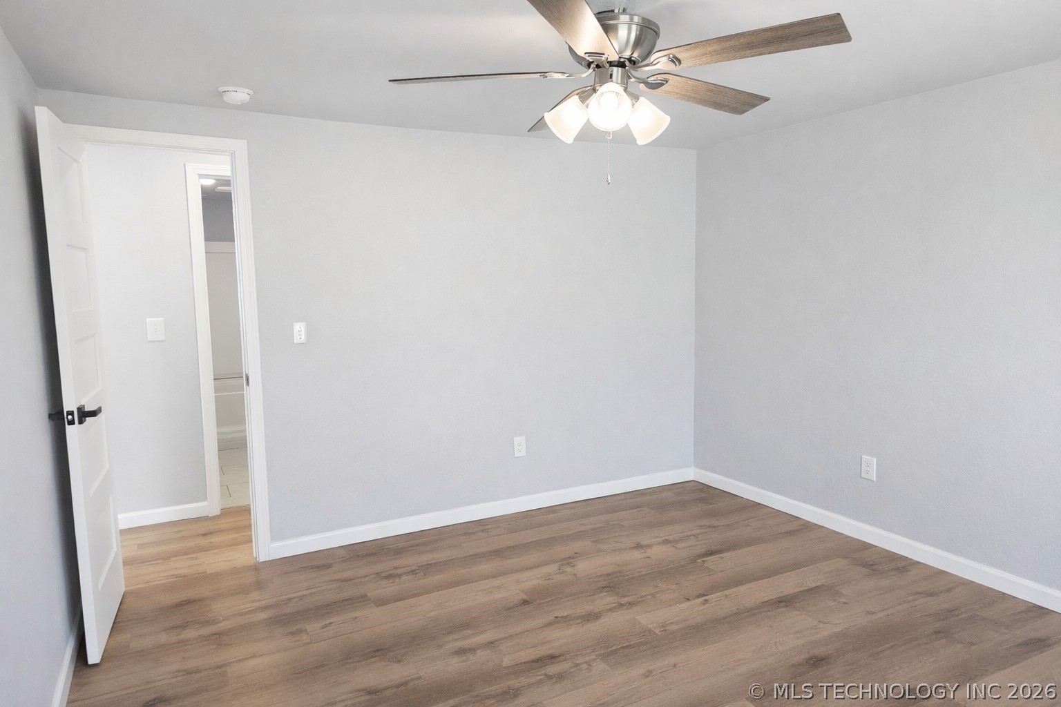 103 Whitney Lane Tahlequah OK 74464