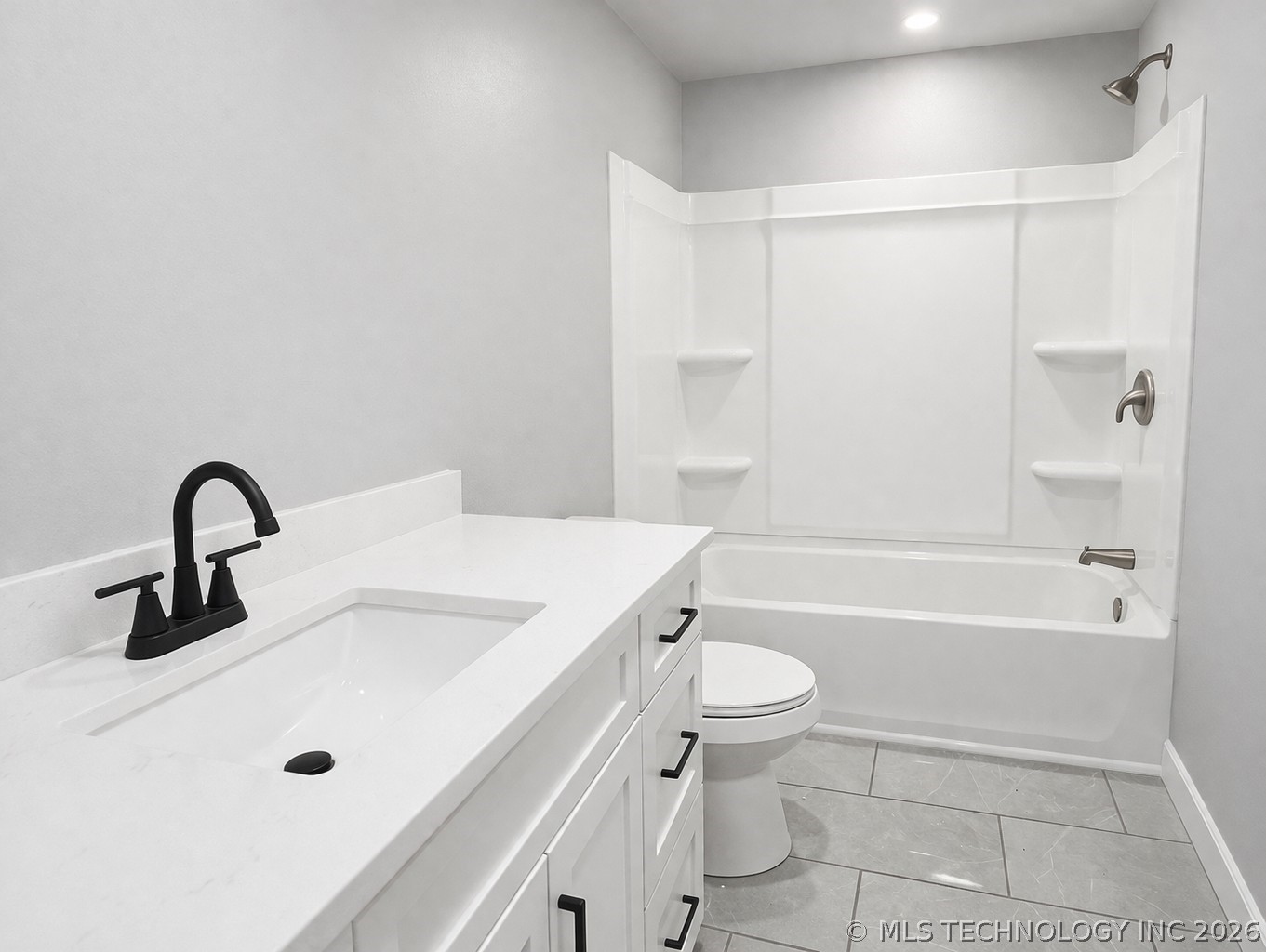 103 Whitney Lane Tahlequah OK 74464