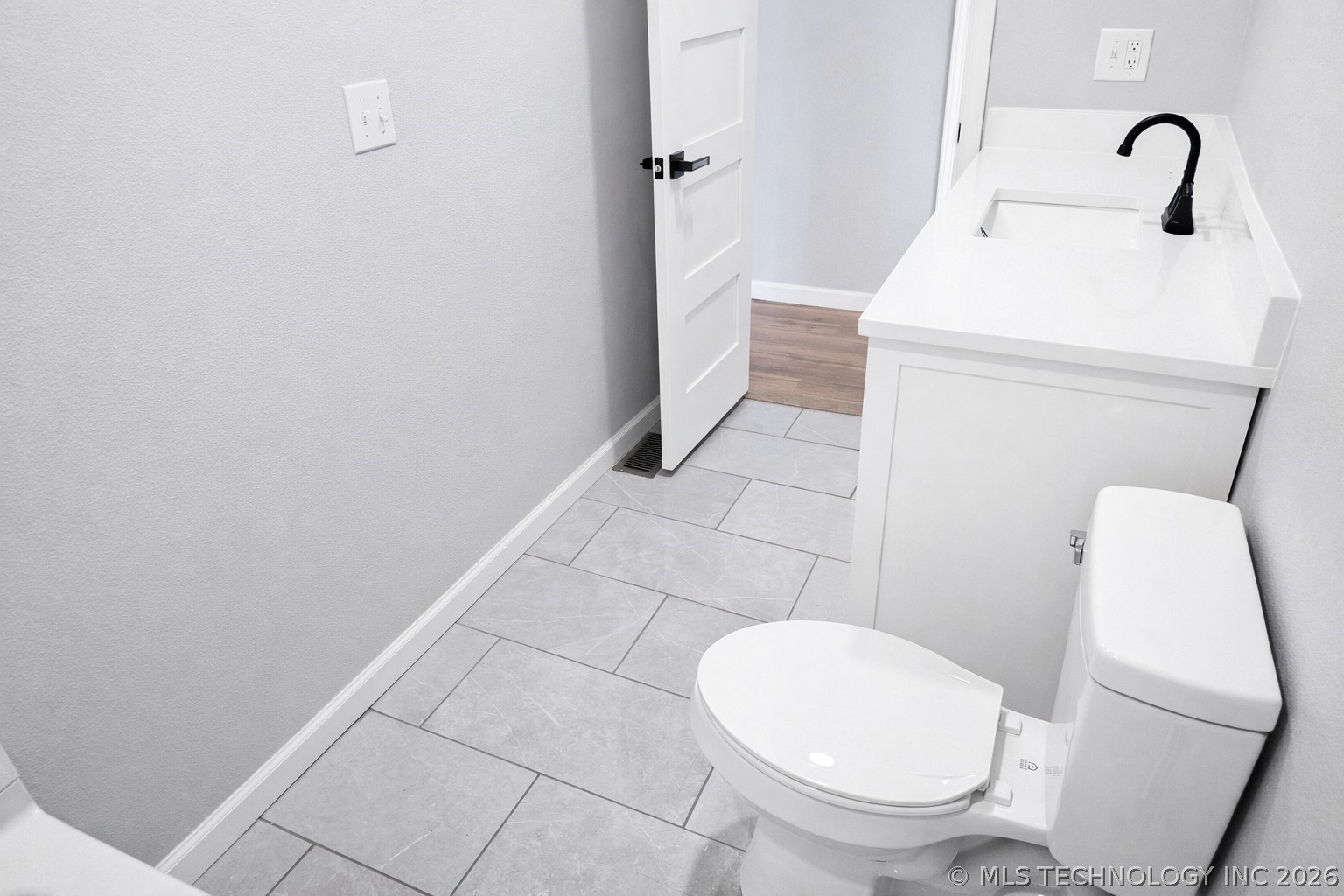 103 Whitney Lane Tahlequah OK 74464
