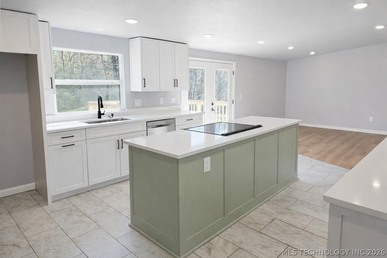 103 Whitney Lane Tahlequah OK 74464