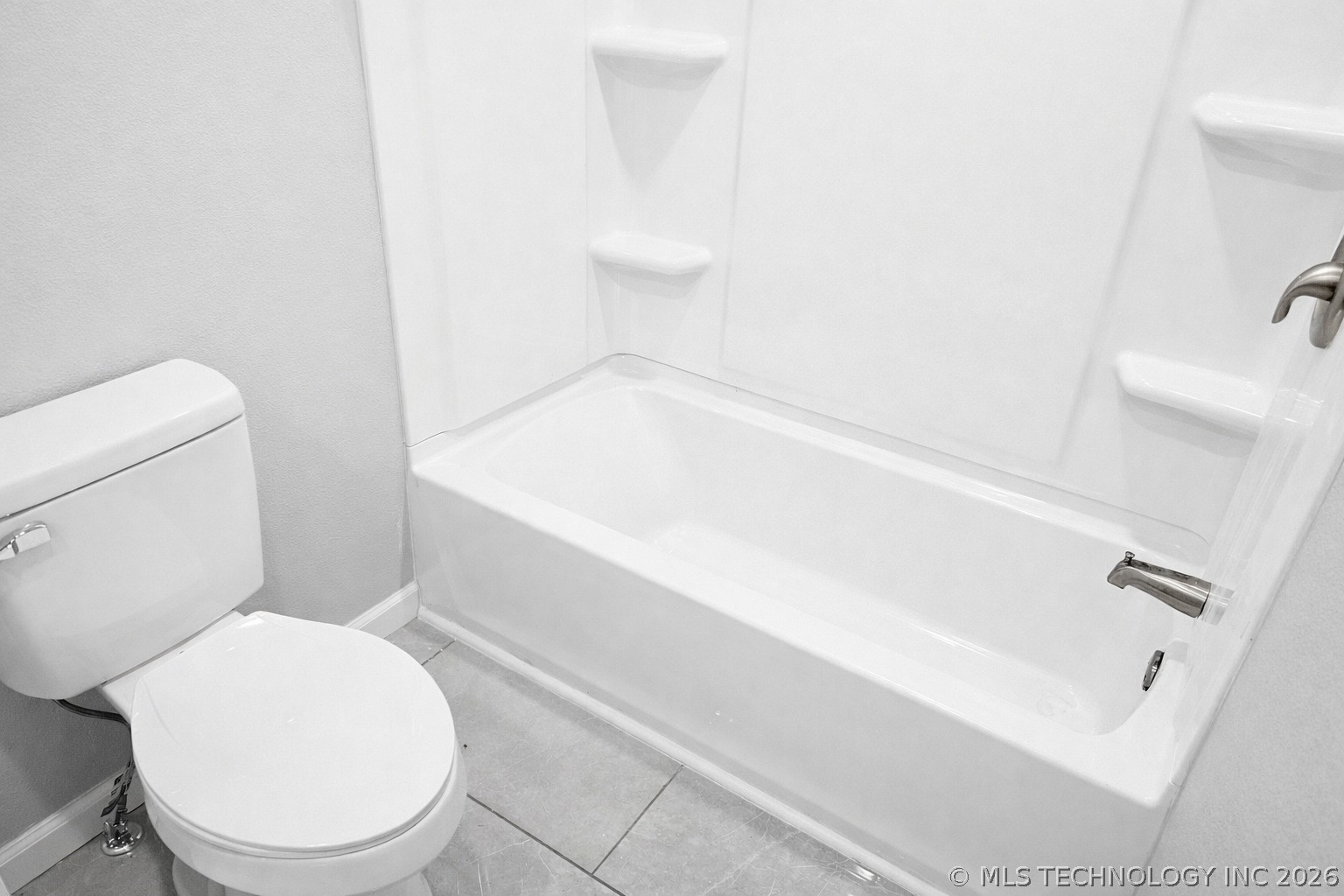 103 Whitney Lane Tahlequah OK 74464