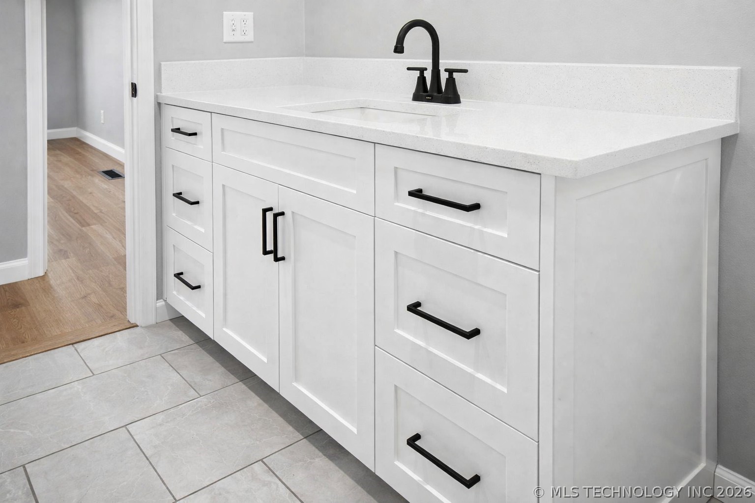 103 Whitney Lane Tahlequah OK 74464