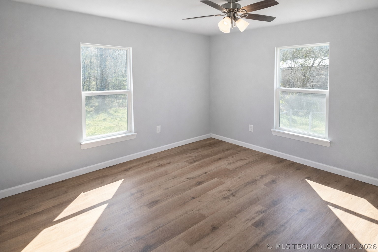 103 Whitney Lane Tahlequah OK 74464