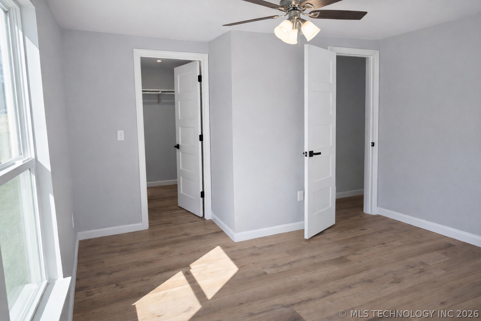 103 Whitney Lane Tahlequah OK 74464