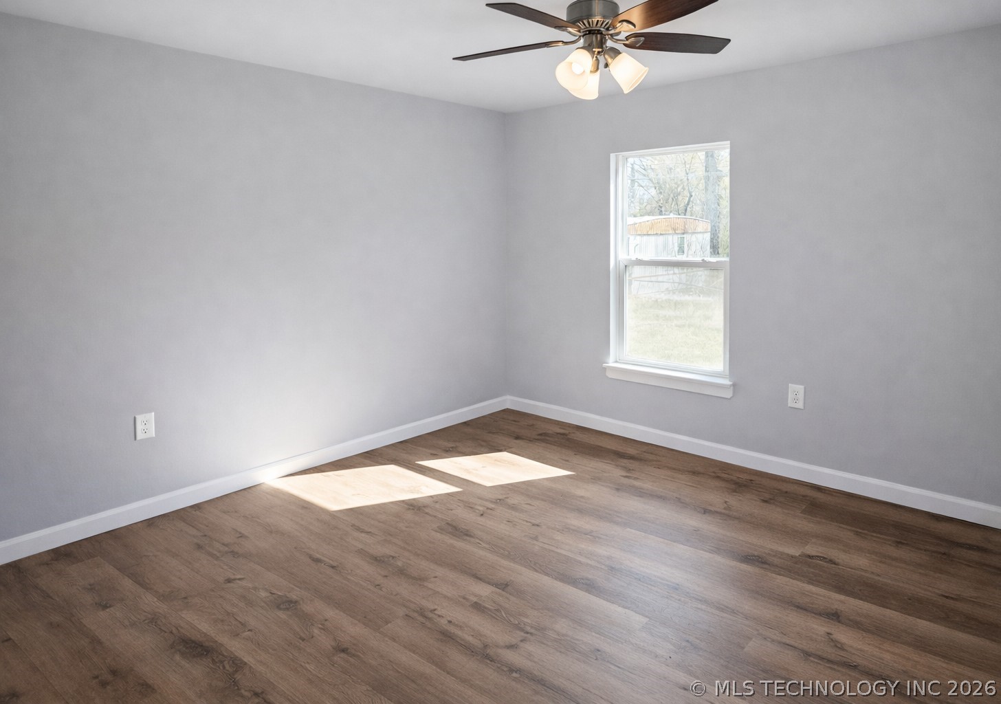 103 Whitney Lane Tahlequah OK 74464