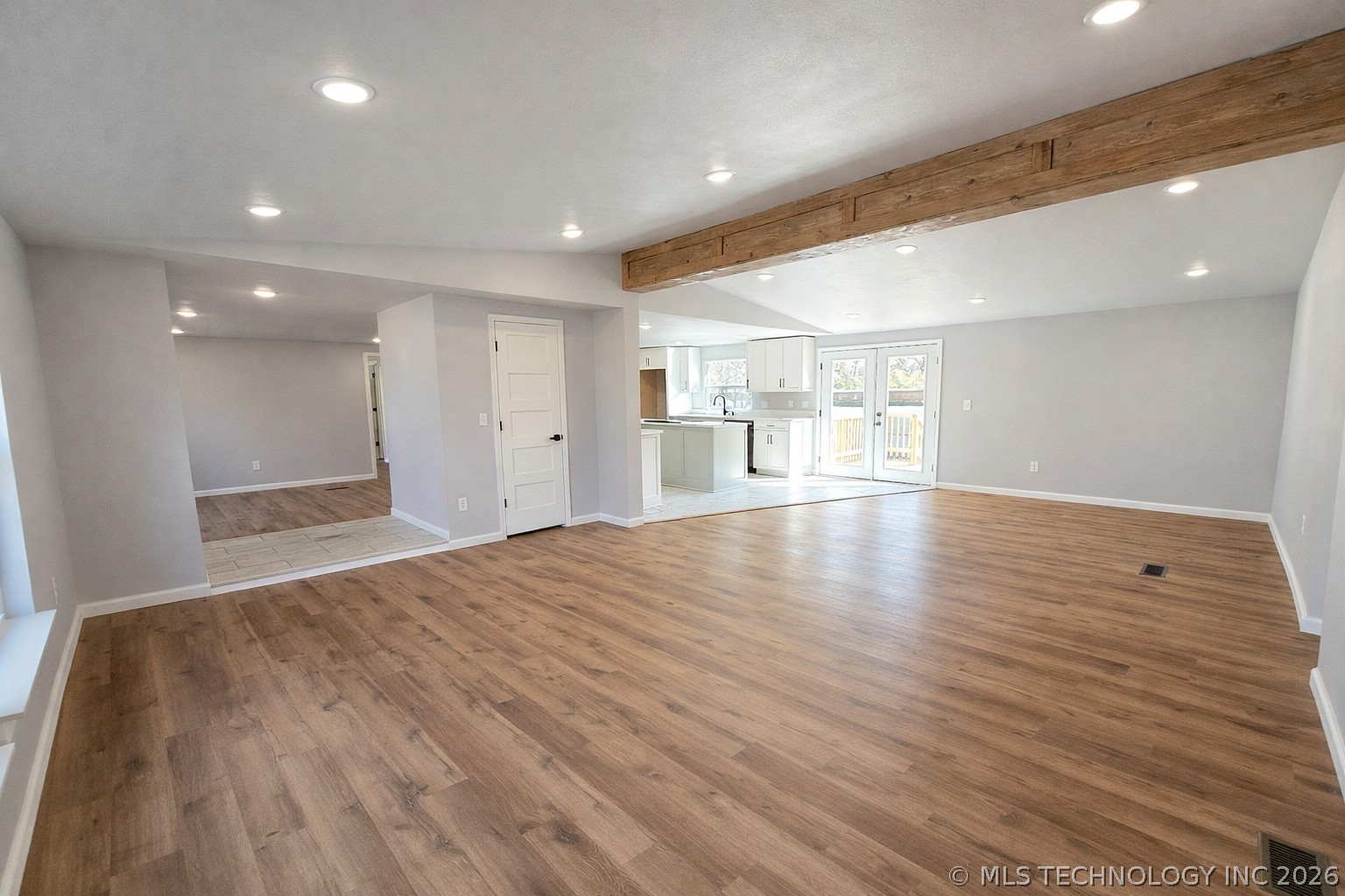 103 Whitney Lane Tahlequah OK 74464
