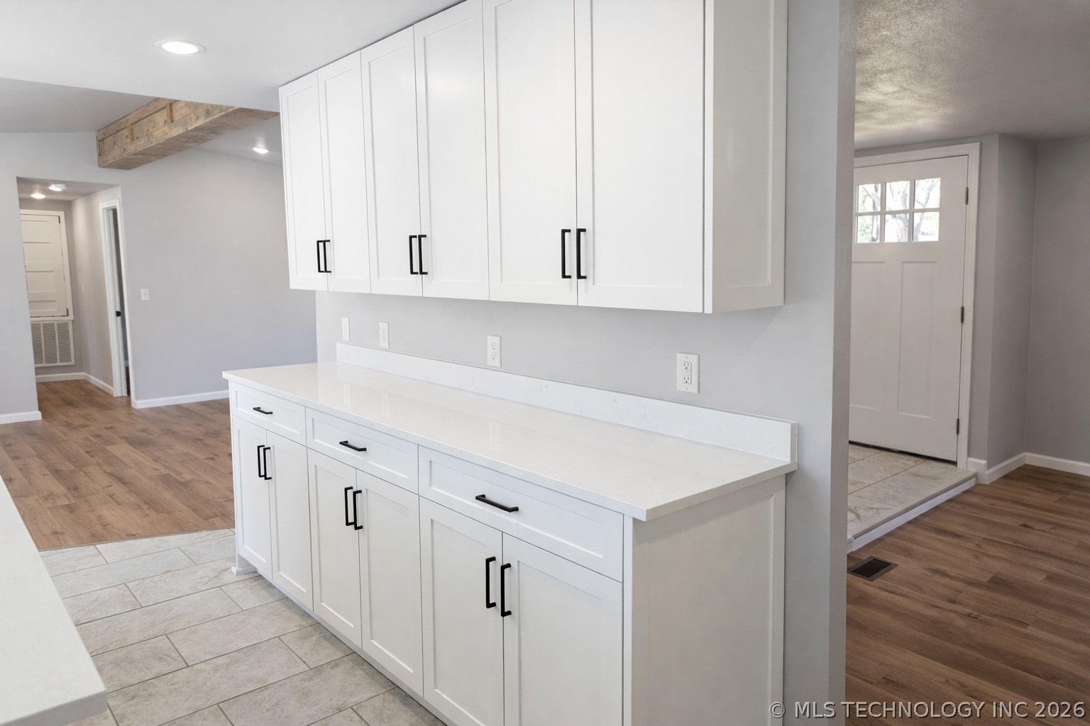 103 Whitney Lane Tahlequah OK 74464