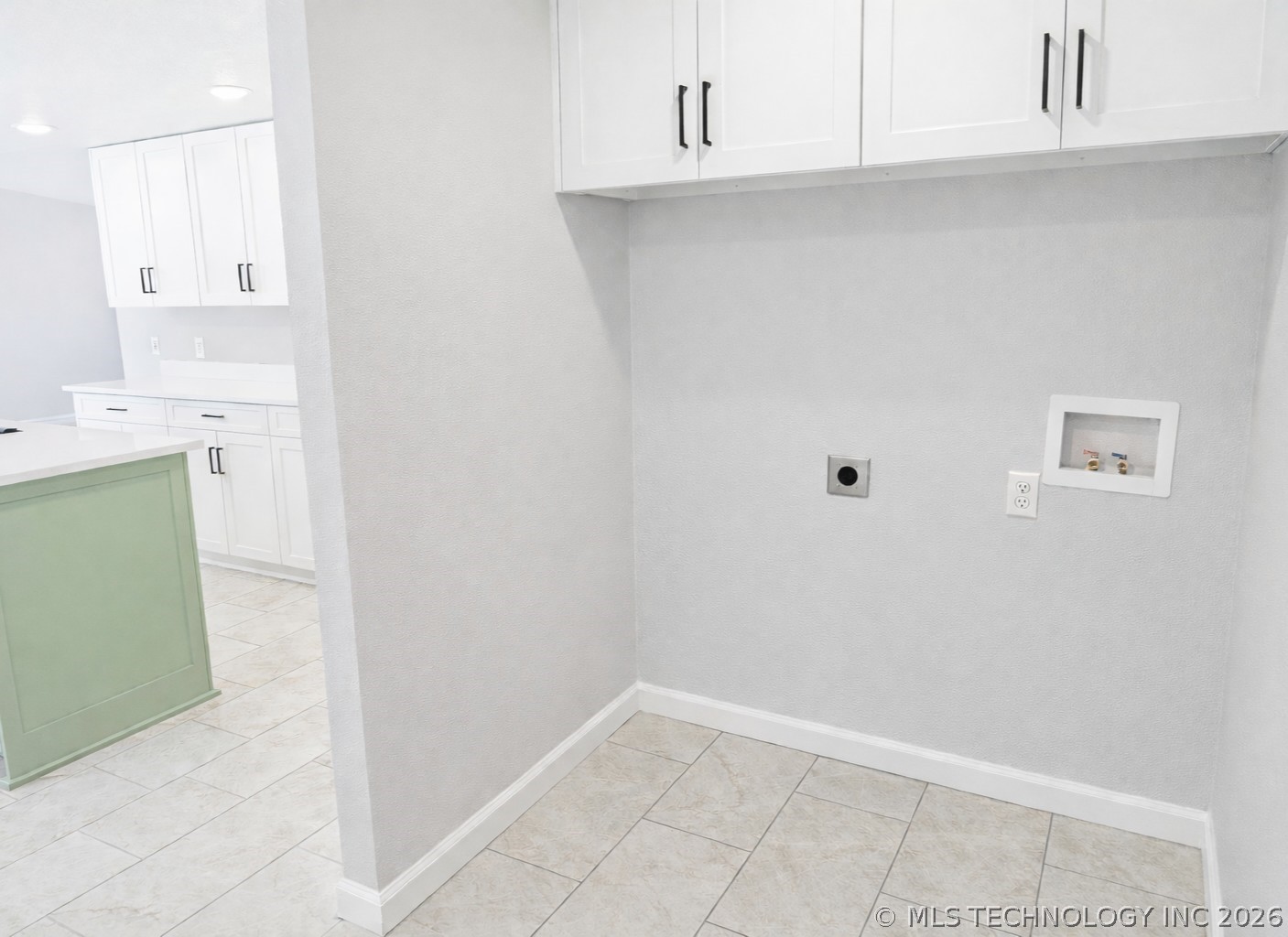 103 Whitney Lane Tahlequah OK 74464