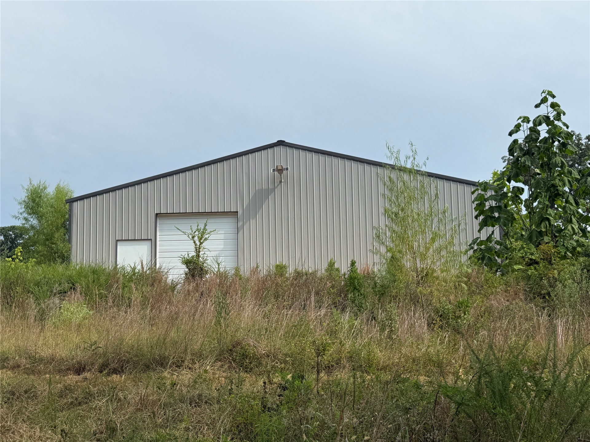 23572 E 770 Road Tahlequah OK 74464