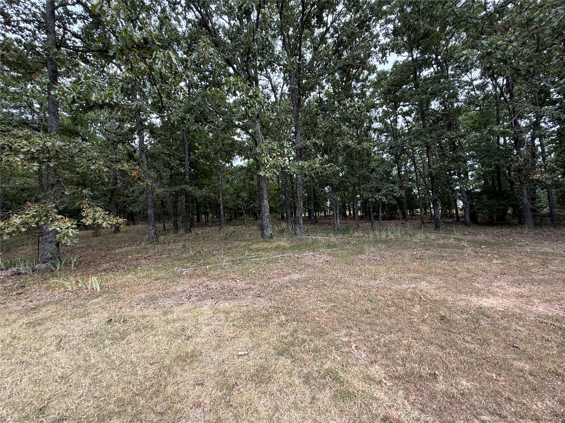23572 E 770 Road Tahlequah OK 74464