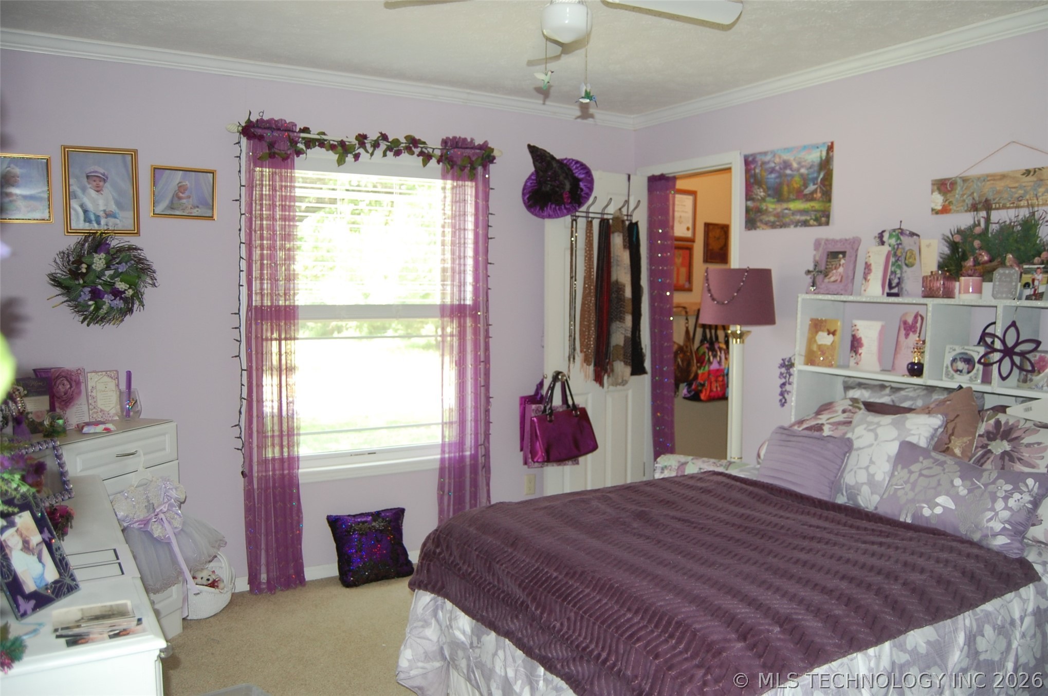 13782 Bulrush Street Henryetta OK 74437