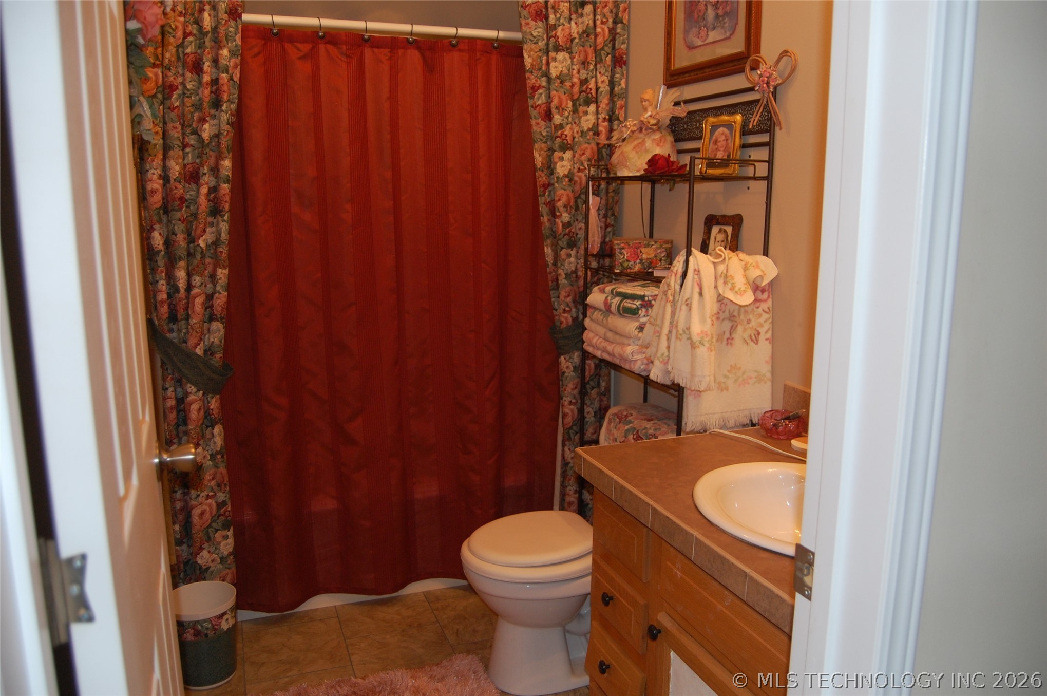 13782 Bulrush Street Henryetta OK 74437