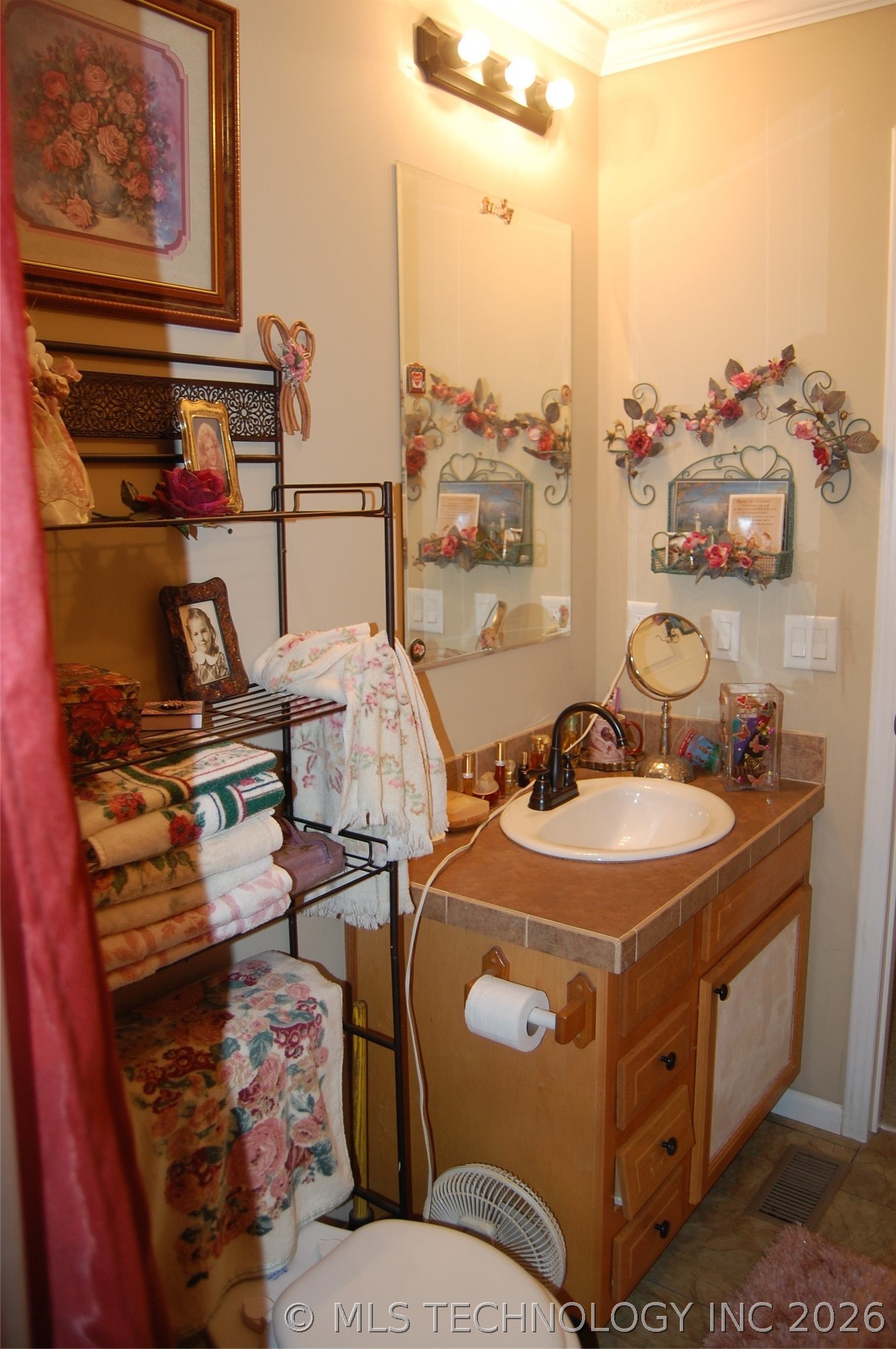 13782 Bulrush Street Henryetta OK 74437
