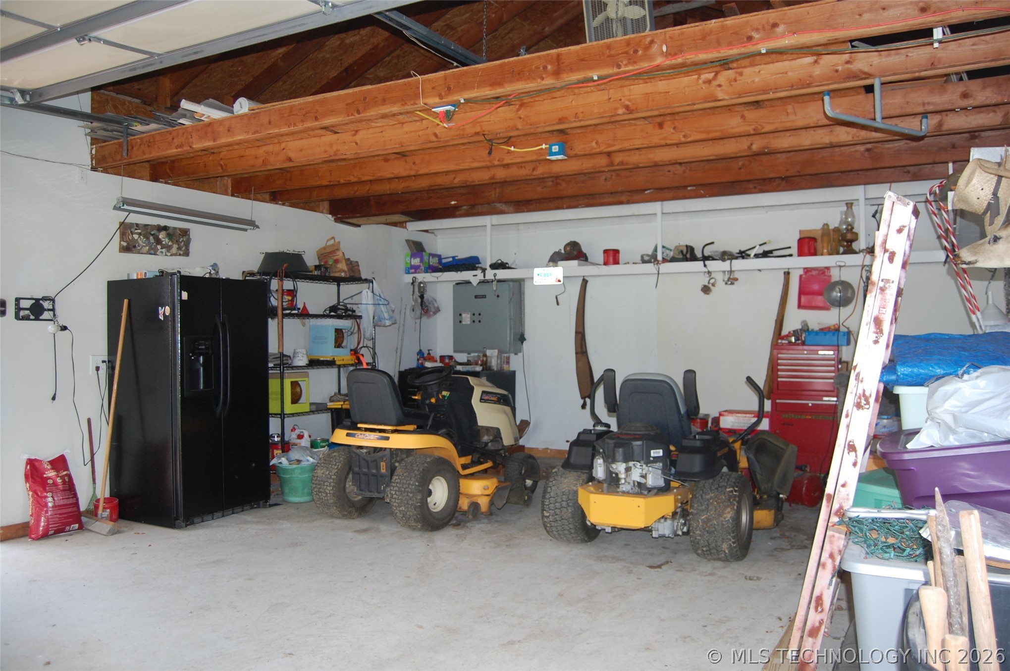 13782 Bulrush Street Henryetta OK 74437