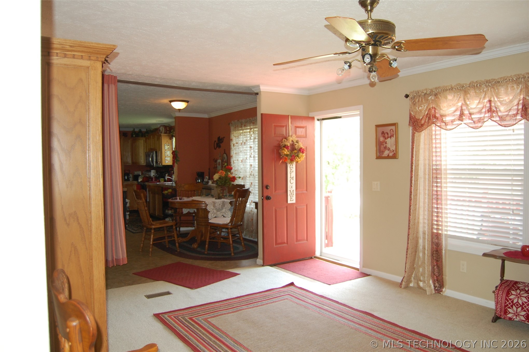 13782 Bulrush Street Henryetta OK 74437