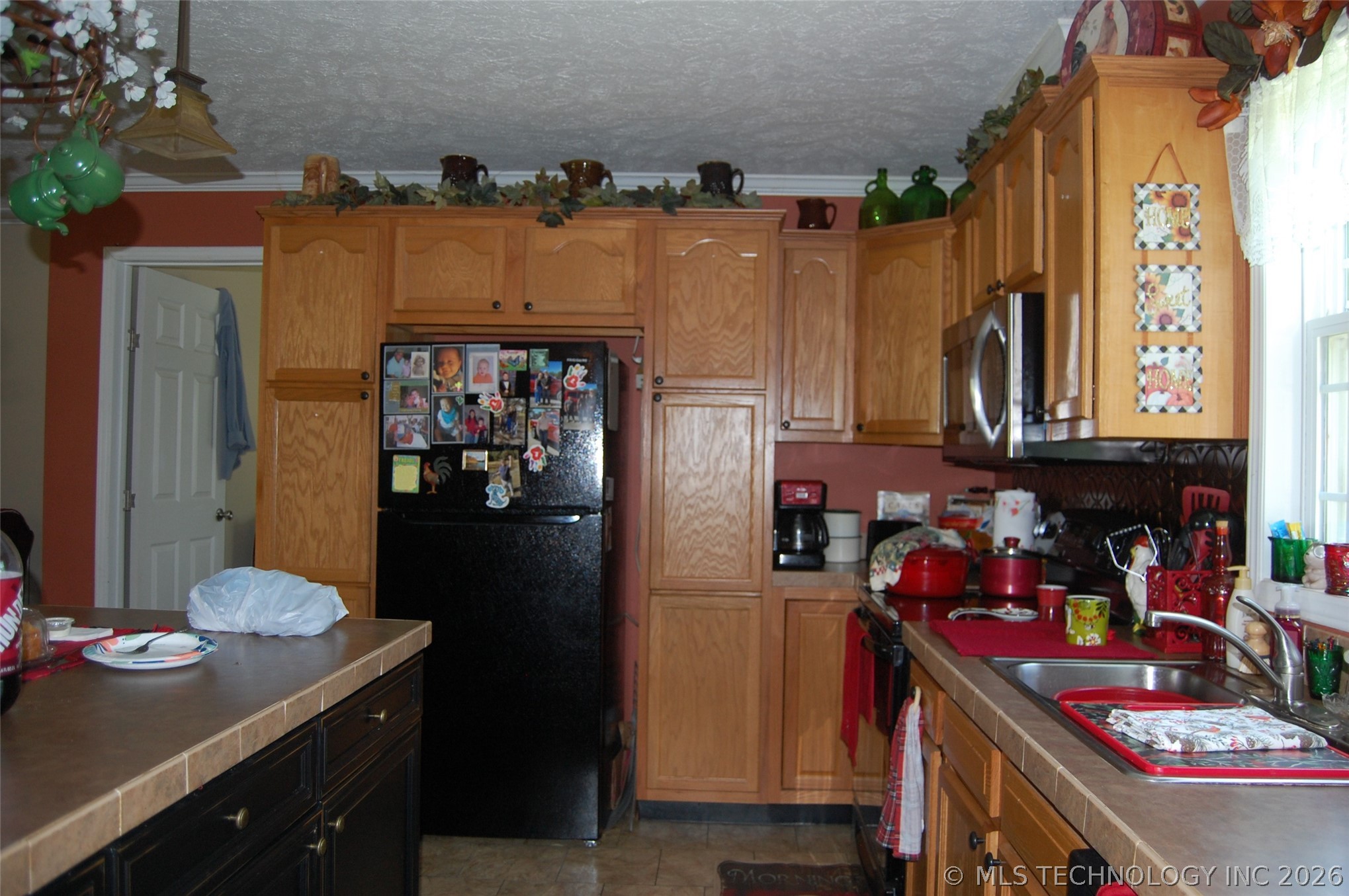 13782 Bulrush Street Henryetta OK 74437