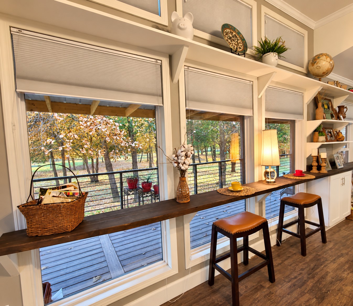 777 Caddo Hills Caddo OK 74729