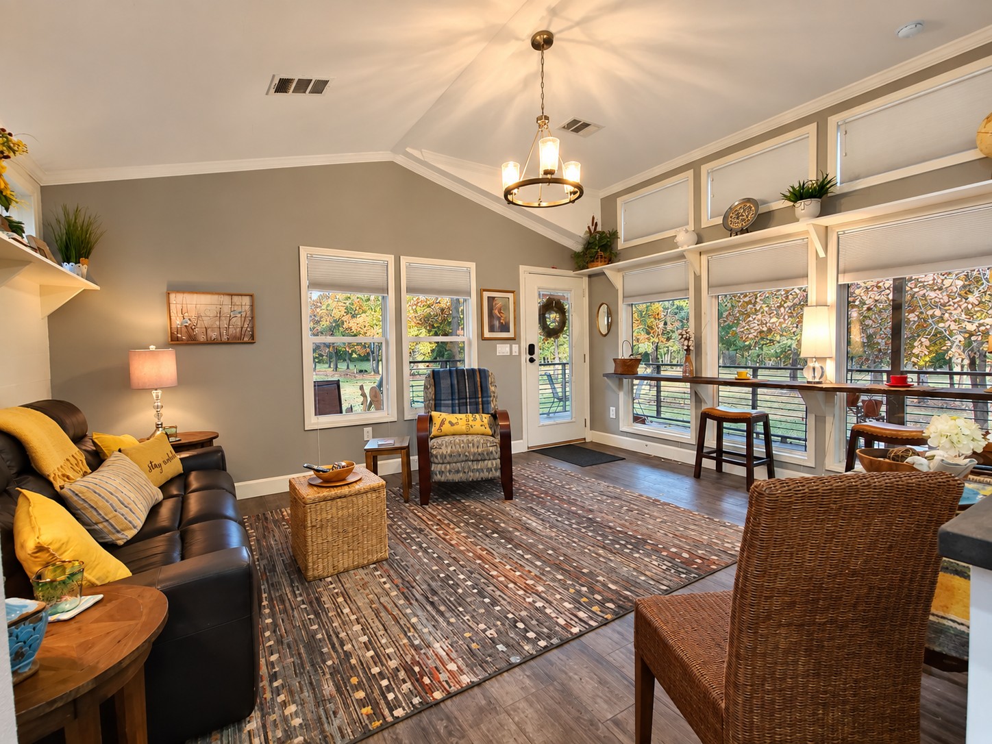 777 Caddo Hills Caddo OK 74729
