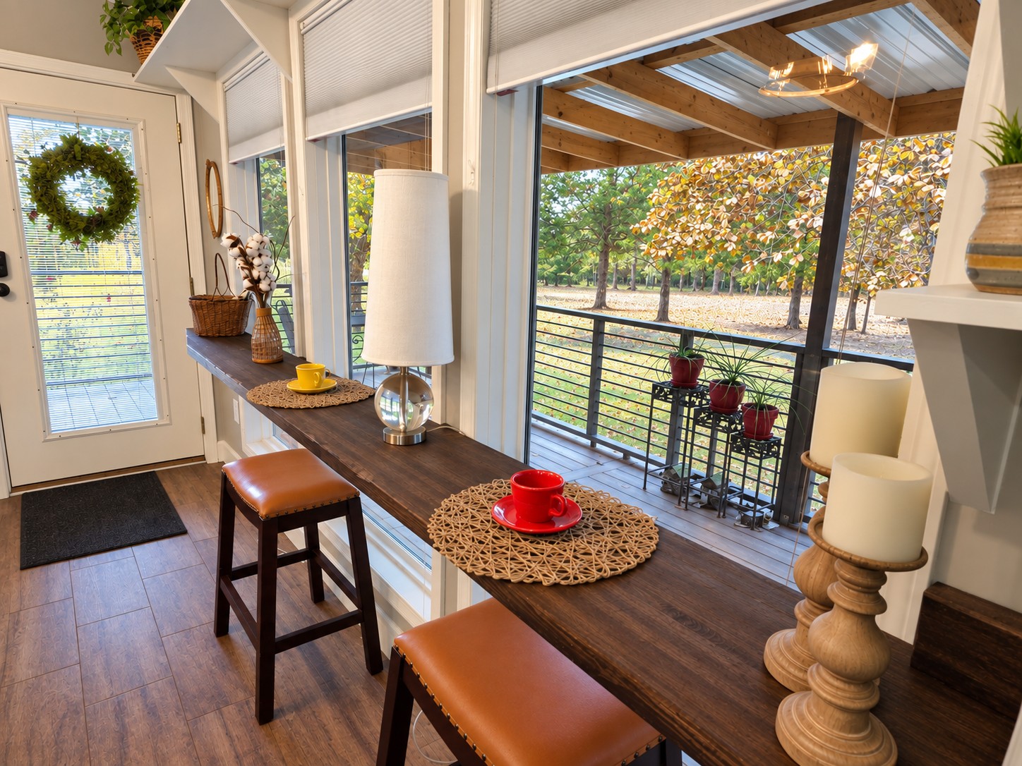 777 Caddo Hills Caddo OK 74729