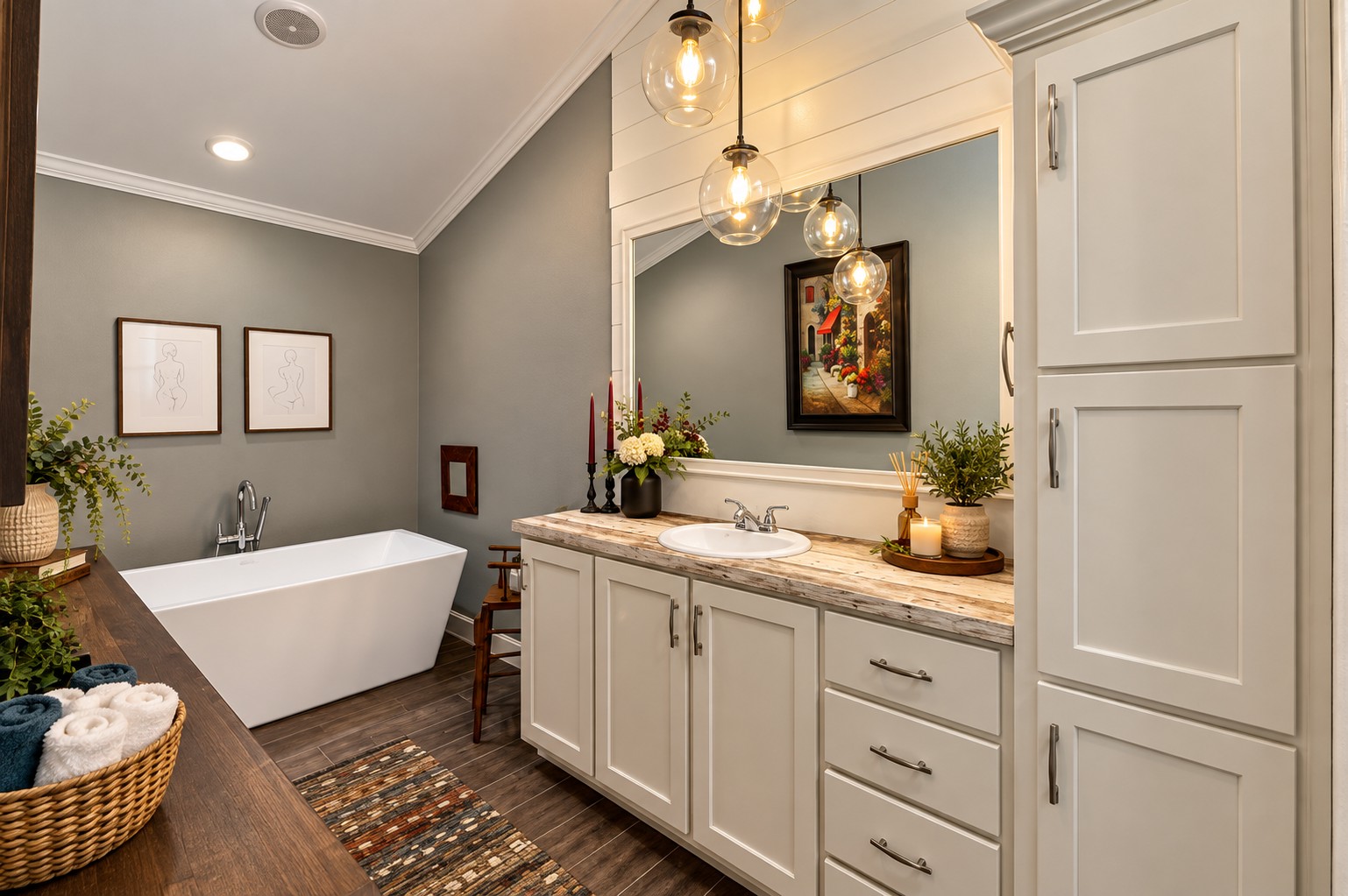 777 Caddo Hills Caddo OK 74729