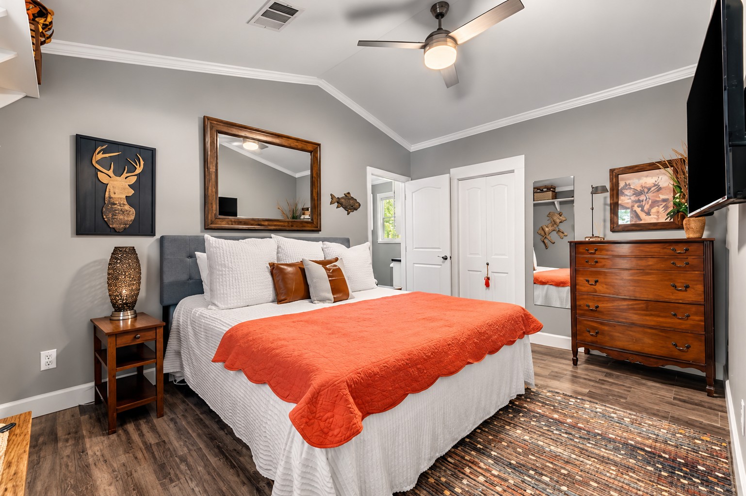 777 Caddo Hills Caddo OK 74729