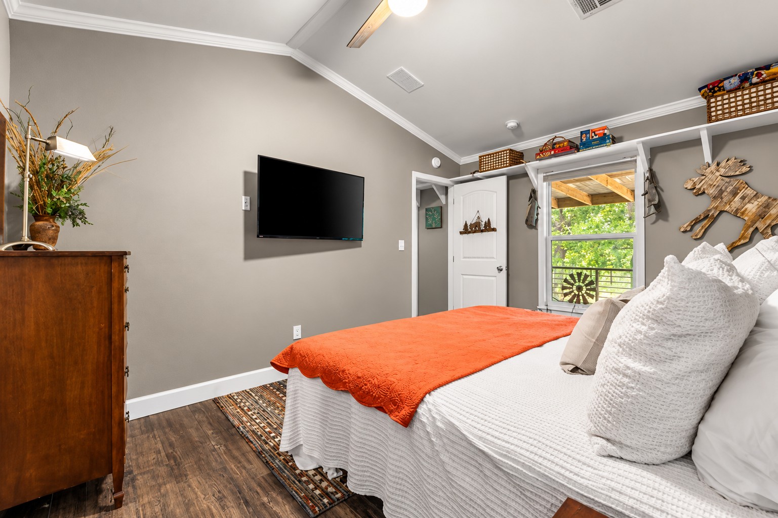 777 Caddo Hills Caddo OK 74729
