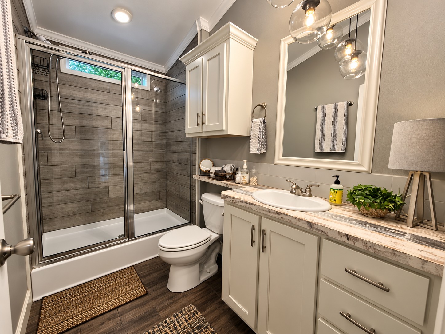 777 Caddo Hills Caddo OK 74729
