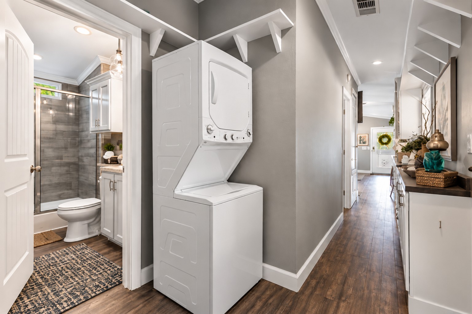777 Caddo Hills Caddo OK 74729