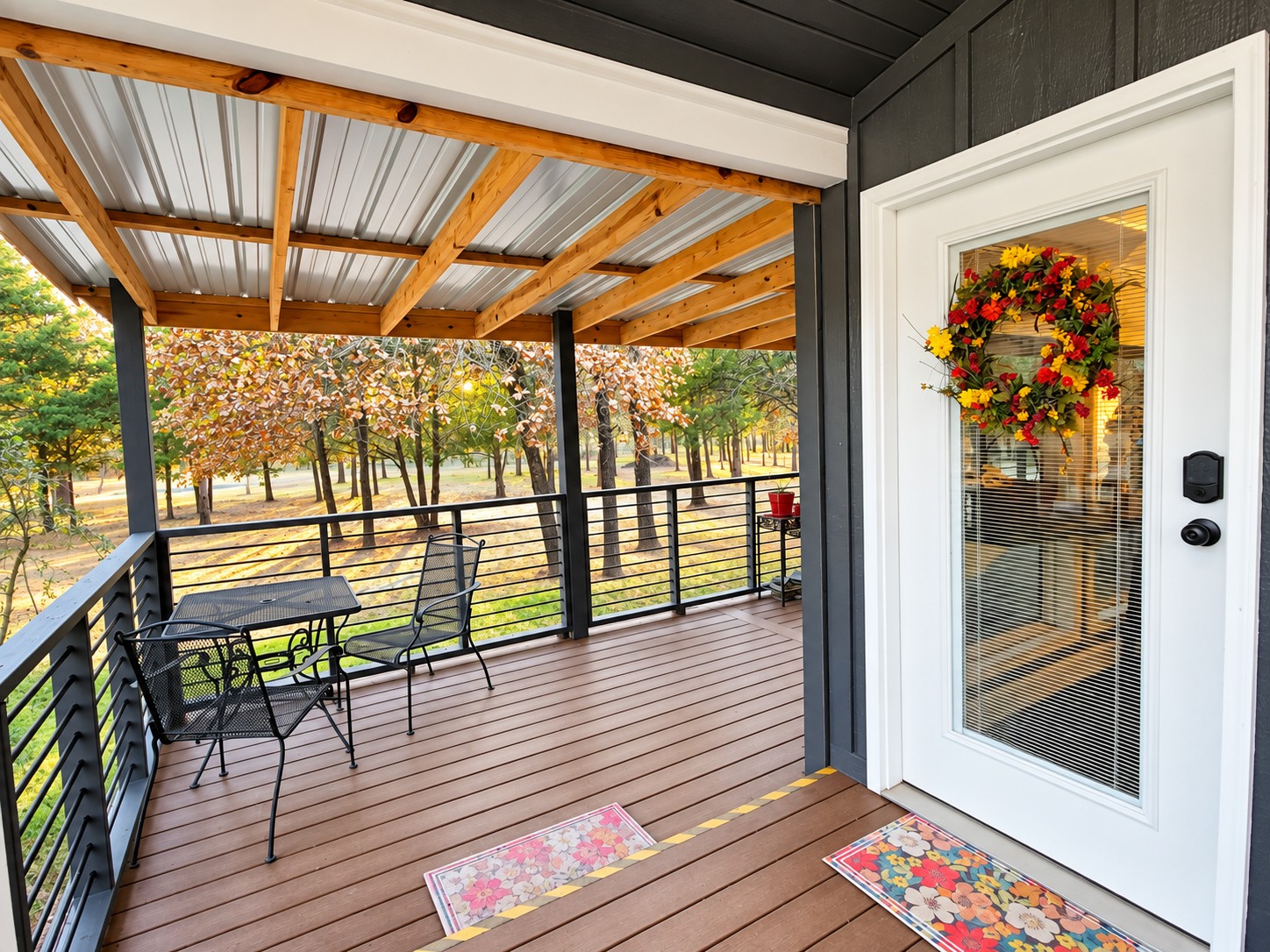 777 Caddo Hills Caddo OK 74729