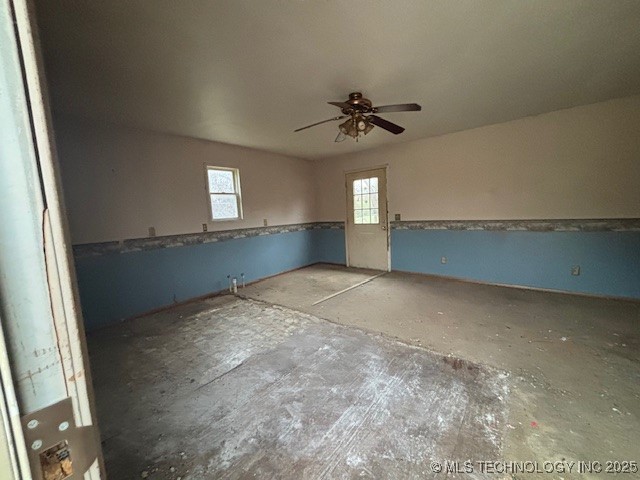 12270 W 835 Road Tahlequah OK 74464