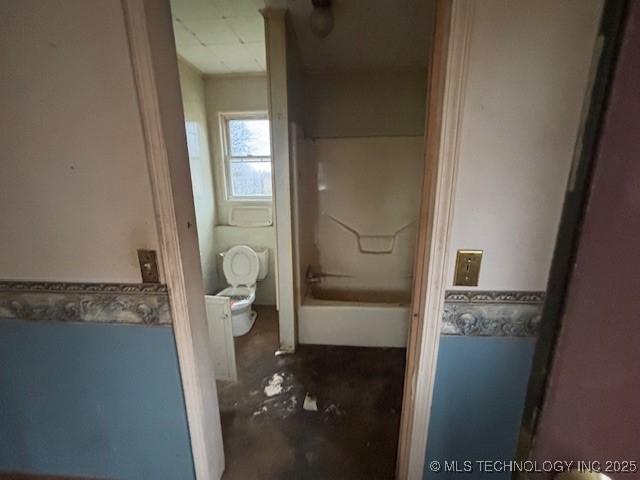 12270 W 835 Road Tahlequah OK 74464