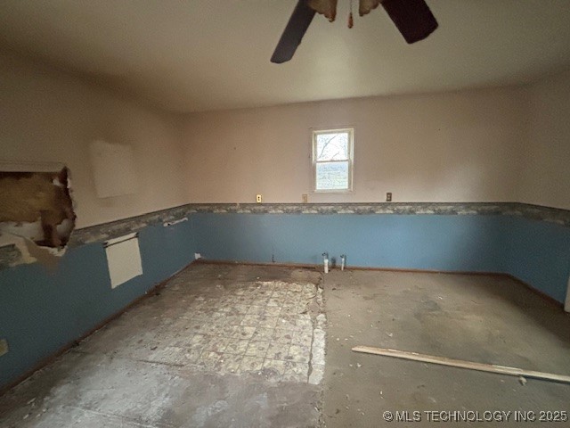 12270 W 835 Road Tahlequah OK 74464