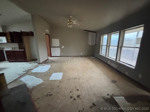 12270 W 835 Road Tahlequah OK 74464