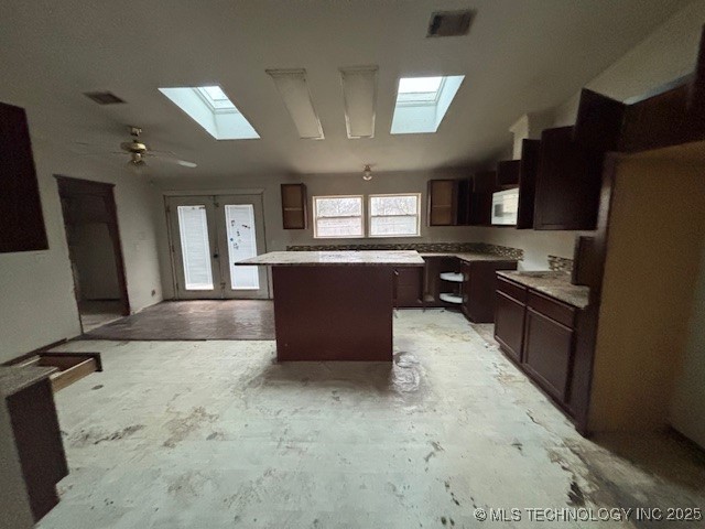 12270 W 835 Road Tahlequah OK 74464