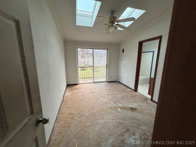 12270 W 835 Road Tahlequah OK 74464