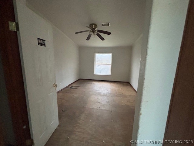 12270 W 835 Road Tahlequah OK 74464